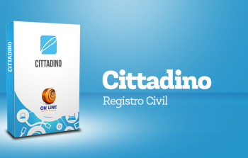 Cittadino