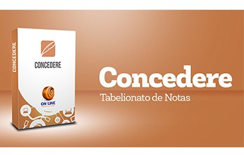 Concedere 