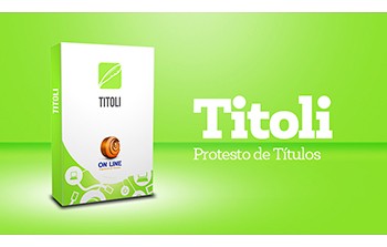 Titoli