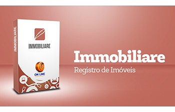 Immobiliare