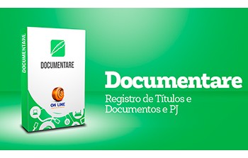 Documentare 