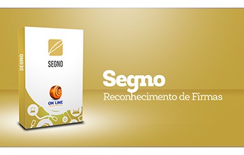 Segno
