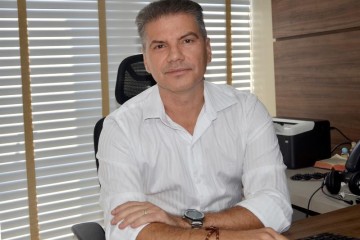 O receio da guerra cibernética