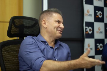 O direito de ser esquecido 