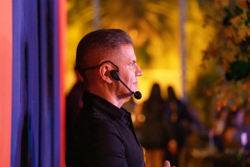 A 5G Inicia uma nova era