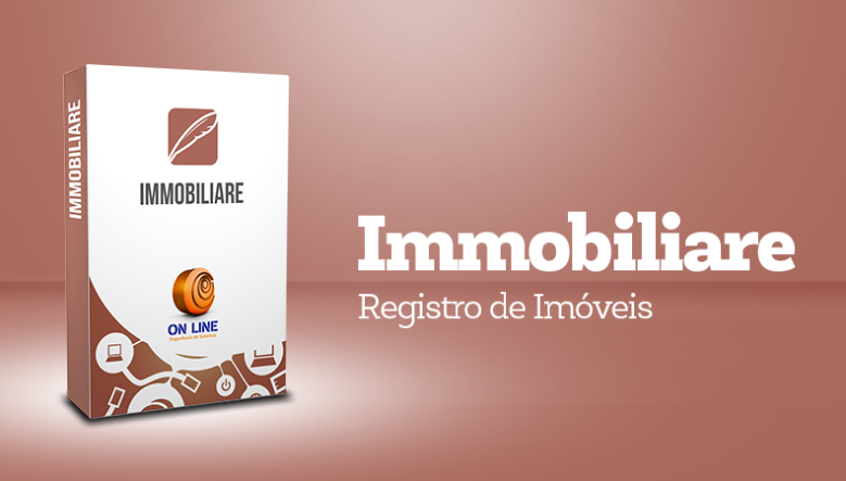 Immobiliare